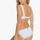 Roxy Γυναικείο μαγιό Mind Of Freedom - Underwired Bikini Set